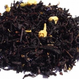 Jasmine Nights Tea 1 Oz